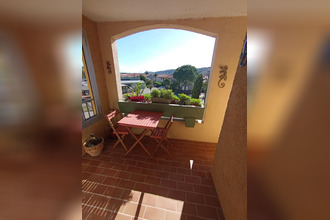 achat appartement guilherand-granges 07500