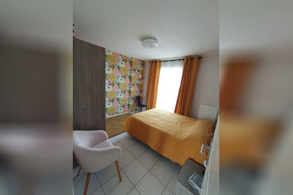 achat appartement guilherand-granges 07500