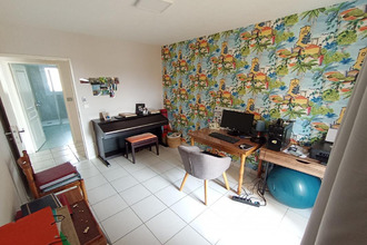 achat appartement guilherand-granges 07500