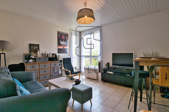 achat appartement guilherand-granges 07500
