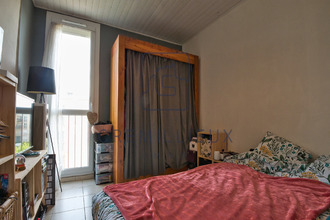 achat appartement guilherand-granges 07500