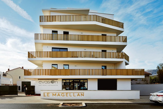 achat appartement guilherand-granges 07500