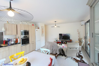 achat appartement guilherand-granges 07500