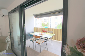 achat appartement guilherand-granges 07500