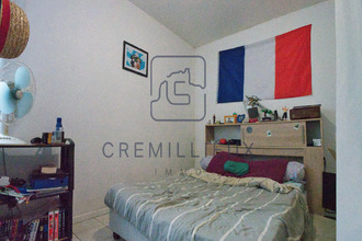 achat appartement guilherand-granges 07500