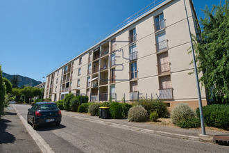 achat appartement guilherand-granges 07500