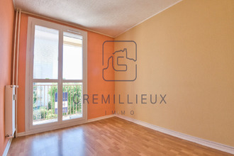 achat appartement guilherand-granges 07500