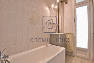 achat appartement guilherand-granges 07500