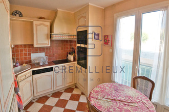achat appartement guilherand-granges 07500