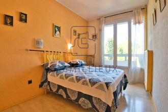 achat appartement guilherand-granges 07500