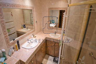 achat appartement guilherand-granges 07500