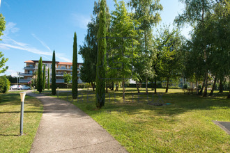 achat appartement guilherand-granges 07500