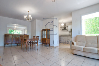 achat appartement guilherand-granges 07500