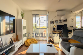 achat appartement guilherand-granges 07500