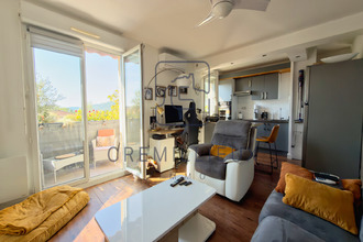 achat appartement guilherand-granges 07500