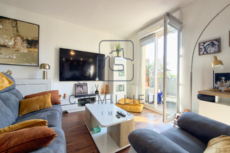 achat appartement guilherand-granges 07500