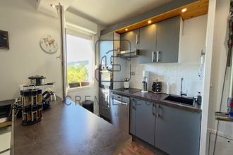 achat appartement guilherand-granges 07500