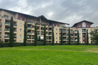 achat appartement guilherand-granges 07500