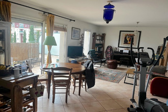 achat appartement guilherand-granges 07500