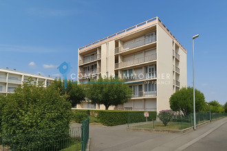 achat appartement guilherand-granges 07500
