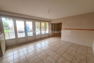 achat appartement guilherand-granges 07500
