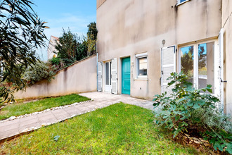 achat appartement guilherand-granges 07500