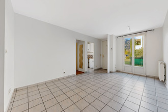 achat appartement guilherand-granges 07500