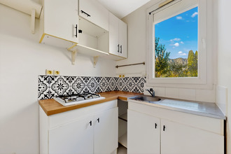 achat appartement guilherand-granges 07500