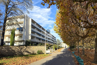 achat appartement guilherand-granges 07500