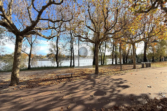 achat appartement guilherand-granges 07500