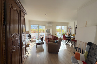 achat appartement guilherand-granges 07500