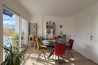 achat appartement guilherand-granges 07500