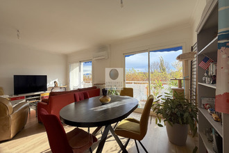 achat appartement guilherand-granges 07500