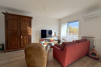 achat appartement guilherand-granges 07500