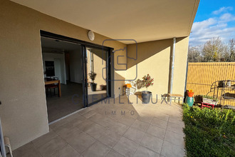 achat appartement guilherand-granges 07500