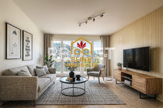 achat appartement guilherand-granges 07500