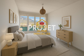 achat appartement guilherand-granges 07500