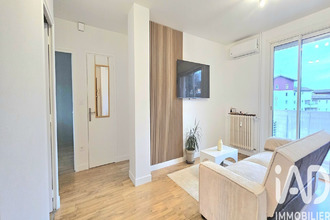 achat appartement guilherand-granges 07500