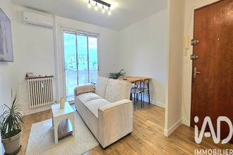 achat appartement guilherand-granges 07500