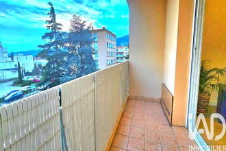 achat appartement guilherand-granges 07500