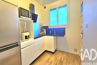 achat appartement guilherand-granges 07500