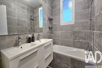 achat appartement guilherand-granges 07500