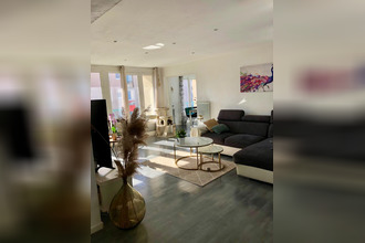 achat appartement guilherand-granges 07500