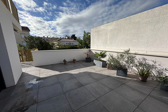 achat appartement guilherand-granges 07500