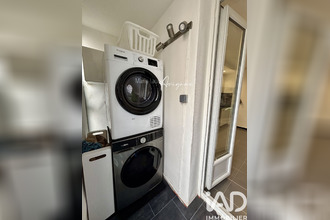 achat appartement guilherand-granges 07500