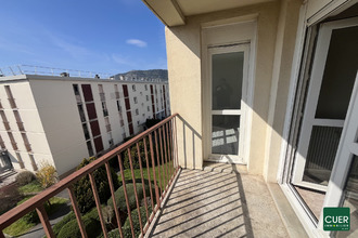 achat appartement guilherand-granges 07500