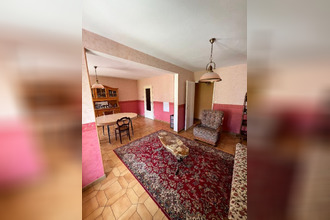 achat appartement guilherand-granges 07500