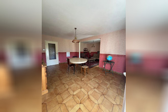 achat appartement guilherand-granges 07500