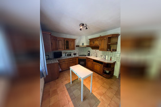 achat appartement guilherand-granges 07500