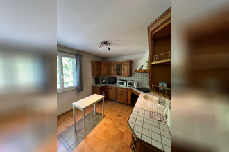 achat appartement guilherand-granges 07500